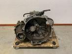 versnellingsbak vw golf 6 1.2 tsi NBX 6-bak ( audi seat ), Auto-onderdelen, Transmissie en Toebehoren, Gebruikt, -, -, Ophalen of Verzenden