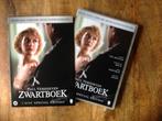 Zwartboek ( Special 2 dvd Edition ) Origineel en Nieuwstaat, Alle leeftijden, Ophalen of Verzenden, Zo goed als nieuw, Komedie
