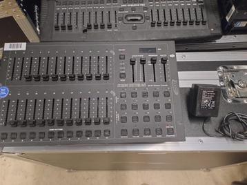 Elation Stage setter 24 - DMX Controller beschikbaar voor biedingen