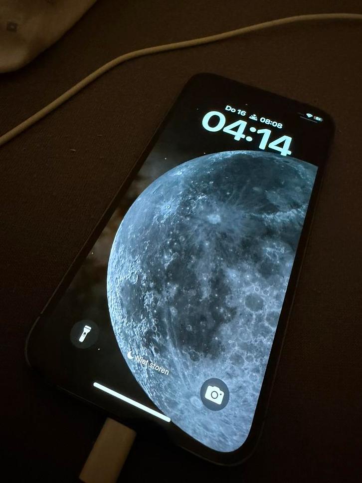 Iphone 12 Pro, 256GB.   (Nette staat), Telecommunicatie, Mobiele telefoons | Apple iPhone, Zo goed als nieuw, 256 GB, iPhone 12 Pro