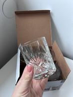 Set van 8 Whisky Glazen Ernesto, Ophalen, Nieuw
