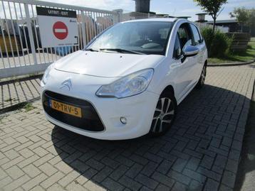 Citroen C3 1.6 e-HDi Collection, Nw apk beschikbaar voor biedingen