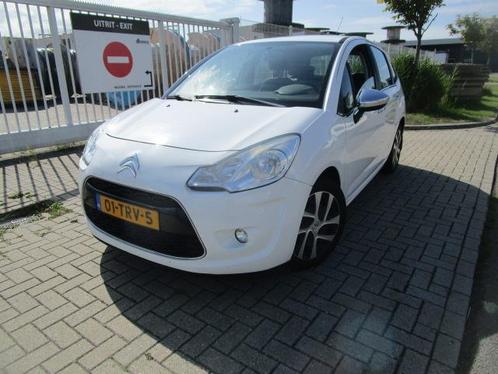 Citroen C3 1.6 e-HDi Collection, Nw apk, Auto's, Citroën, Particulier, Te koop, C3, ABS, Airbags, Airconditioning, Boordcomputer