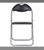 Handige klapstoelen te huur ideaal voor verjaardag/tuinfeest, Ophalen of Verzenden, Verjaardag