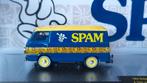 Dodge A100 Willys Jeep 1:64 M2 Machines Spam Pol, Ophalen of Verzenden, Nieuw, Auto
