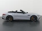 Mercedes-Benz SL-klasse 43 AMG | Nieuwprijs € 232.184,- |, Auto's, 4 cilinders, Cabriolet, 4 stoelen, Bedrijf