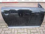 rechter portier beetle, Ophalen of Verzenden, Gebruikt, Deur