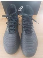 Adidas Predator voetbalschoenen 42 2/3, Schoenen, Zo goed als nieuw, Ophalen