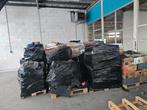 20 Pallets met Nieuwe Spullen - Rommelmarkt!, Ophalen of Verzenden