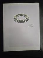 Boek:  Kunst van Zaken. Schrijver: Groffen, Mayke.Bieden mag, Antiek en Kunst, Ophalen