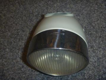 koplamp compleet beschikbaar voor biedingen