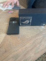 Asus rog phone 8 pro, Telecommunicatie, Mobiele telefoons | Overige merken, Ophalen of Verzenden, Nieuw, 6 megapixel of meer, Overige modellen