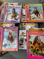 Veel penny’s inclusief extra boeken, Ophalen of Verzenden, Gelezen, Overige typen