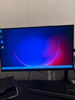 2 gaming monitoren, msi 165hz, acer 75hz, Computers en Software, Monitoren, IPS, HDMI, Full HD, Minder dan 1 ms