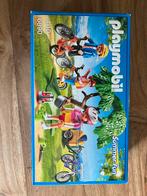 Playmobil 6890, Ophalen of Verzenden, Zo goed als nieuw