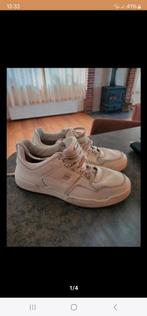 Gstar heren maat 44, Ophalen of Verzenden, Zo goed als nieuw