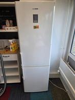 Samsung Koelkast met Vriesvak - Goed Onderhouden!, Witgoed en Apparatuur, Koelkasten en IJskasten, Ophalen, 150 tot 200 liter