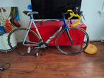 Batavus Course Racefiets Vintage, Ophalen, Aluminium, Meer dan 20 versnellingen, Batavus