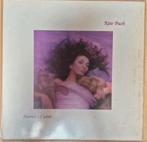 Kate Bush - Hounds of love LP, Ophalen of Verzenden, 1980 tot 2000, Gebruikt, 12 inch