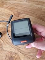 Bafang dp c07 LCD display UART (ronde stekker), Ophalen, Nieuw