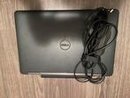 Dell latitude e5540, 2 tot 3 Ghz, 15 inch, 8 GB, Ophalen of Verzenden