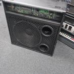 TRACE  ELLIOT  GP7SM   bass combo, Ophalen, Gebruikt, 120 watt of meer, Overige merken