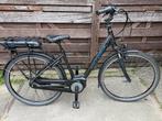 Victoria D48 middenmotor Bosch elektrische fiets E-Bike, 47 tot 51 cm, Ophalen, Zo goed als nieuw, Overige merken