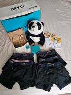 Dryly plaswekker compleet mt 110/116 en 122/128, Ophalen, Zo goed als nieuw