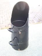 EMAILLE KOLENKIT, Antiek en Kunst, Ophalen of Verzenden