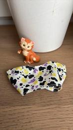 Barbie Skipper Courtney pet pals topje en kat, Verzamelen, Poppen, Ophalen of Verzenden, Gebruikt