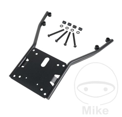 Topkoffer bevestigingsbeugel Shad Honda CBF 500 / 600 / 1000, Motoren, Accessoires | Overige, Nieuw, Ophalen of Verzenden
