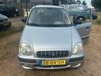 Compleet Hyundai atos 1.0i. 110.000 km (Evt voor onderdelen), Ophalen, Hyundai