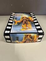 Aliens Halcyon model kit 1:12 - Movie classics, Ophalen of Verzenden, Zo goed als nieuw, Groter dan 1:32