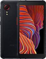 Samsung Galaxy Xcover 5 64GB Zwart, Samsung, Ophalen of Verzenden, Zo goed als nieuw, Samsung