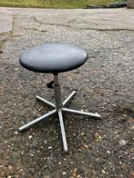 Krukje, Arend de Cirkel, fifties,sixties,vintage, Ophalen of Verzenden, In hoogte verstelbaar, Gebruikt, IJzer