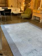 Brink en Campman Twinset Skyline/ Frame Blue 200 x 300, Ophalen, Nieuw, Rechthoekig, 200 cm of meer