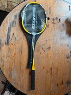 Pro Kennex ISO 350 Badminton Racket, Sport en Fitness, Ophalen of Verzenden, Gebruikt, Racket(s)