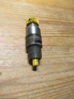 opel manta, Ophalen of Verzenden, Gebruikt, Opel