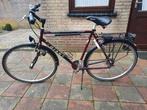 Herenfiets Giant, Fietsen en Brommers, Gebruikt, Giant, Ophalen