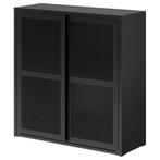 Ikea Ivar kast, Ophalen, Zo goed als nieuw