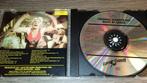 Queen ‎- Flash Gordon [Original Soundtrack Music], Ophalen of Verzenden, Zo goed als nieuw, Poprock