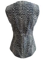 Pauw top M, Kleding | Dames, Tops, Maat 38/40 (M), Blauw, Ophalen of Verzenden, Zo goed als nieuw