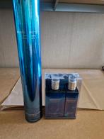Set Rituals serendipity geurstokken parfum kitchenset limite, Ophalen of Verzenden, Nieuw