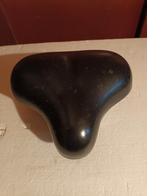 ROK ZADELS 3 STUKS, Fietsen en Brommers, Fietsonderdelen, Overige merken, Frame, Gebruikt, Oldtimer