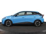 MG 4 Standard 51 kWh PRIVATE LEASE € 349 per maand, Auto's, MG, Automaat, 51 kWh, Nieuw, Parkeersensor