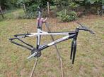 Mountainbike Frame jeugd ca 13 inch - Imming, Fietsen en Brommers, Gebruikt, Hardtail, Ophalen, Overige merken