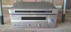 Yamaha receiver RX-V557, Audio, Tv en Foto, Versterkers en Receivers, Ophalen, Zo goed als nieuw, Yamaha