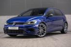 Volkswagen Golf 2.0 TSI 4Motion R Pano Dynaudio Camera Leer, Automaat, Gebruikt, Zwart, 4 cilinders