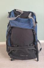 Backpack rugzak van Gelert, Overige merken, 40 cm of meer, Gevondenengemaakt@gmail.com, Gelert