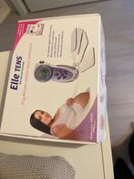 Elle tens, Diversen, Ophalen of Verzenden, Nieuw